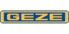 Geze