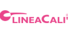 Linea Cali