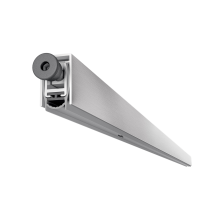 Поріг автоматичний, врізний, CCE, Trend Plus С 1030mm