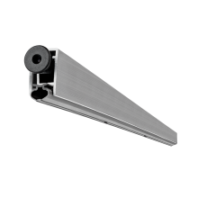 Поріг автоматичний, врізний, CCE, Trend Seal С 1030 mm