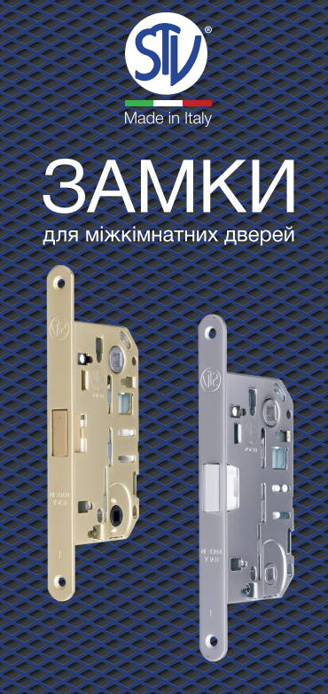 catalog__item
